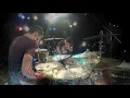 jeremiah - Jesus Culture: Set A Fire