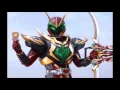 Download Lagu Kamen Rider Blade PS2 OST Wild Chalice