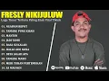Download Lagu NGAPAIN REPOT TOTON CARIBO FT. WIZZBAKER \u0026 FRESLY NIKIJULUW || FRESLY NIKIJULUW FULL ALBUM TERBARU