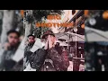 EGR, Róza Marrón - Big Brother (Unofficial Remix Audio)