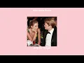 Download Lagu Taylor Swift - Paper Rings (1 Hour Loop)