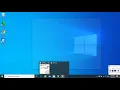 SQL Server 2017 Express Edition Installation - PLEASE READ DESCRIPTION