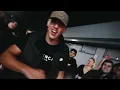 V4NDAL - Party Central Ft. Tiny Gee, Itz Veeta & Saint Balenci (Official Video)