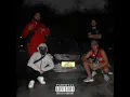 V4NDAL - Party Central Ft Tiny Gee Itz Veeta Saint Balenci