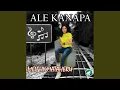 Ale Kanapa