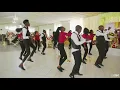 Olakira’s ‘In My Maserati’ Best Wedding Dance