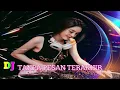 Download Lagu Breakbeat Tanpa Pesan Terakhir