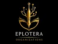 ePlotera Organizations tutorial