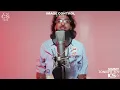 Simmy 'Tony Soprano' Freestyle | IMAGE CONTROL STUDIOS Live Performance