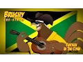 Download Lagu Brushy One String | Chicken In The Corn (Buffalo Billy's Version) | OFFICIAL VIDEO