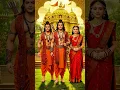 Download Lagu Ram Lakhan Janki Jai bolo Hanuman ki। Bhajan song #pridehinduism​ #rambhakt​ #hanuman​ #ram​ #shorts