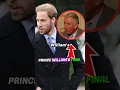 Download Lagu Prins William geeft laatste waarschuwing: dringt er bij koning Charles op aan koninklijke titels ...