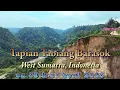 Download Lagu Tapian Tabiang Barasok, Indonesia (30/04/25)