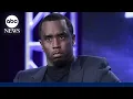 Sean Diddy Combs involved in prison fight sent to solitary confinement