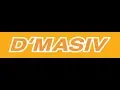 Download Lagu Jarak Dan Waktu - d'Masiv (Latihan)