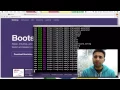 A Yeoman generator for Twitter Bootstrap