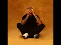 Ta´ Bien - Nicky Jam & Beéle