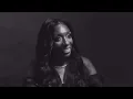 In Support of Diddy Kalenna Harper Speaks About Cassie Dawn Richard