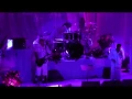 Download Lagu Faith No More - November 8, 2011 - Argentina - full show, 2 cam with sbd audio