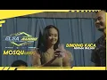 NURMA PAEJAH DINDING KACA MOSQU MUSIC