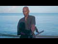 Zion feat. Kezel - I Am (Official Music Video) "2019 Soca" [HD]