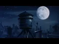 An American Tail - Somewhere Out There | Fandango Family