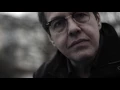 Bruce Brubaker (Teaser 2016)