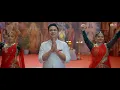 Lyrical: (Hey Ram) Manoj Muntashir,Naman Shrivastav, Kunwar Anshith,Neelam M,Bhushan Kumar #HeyRam 🙏