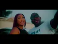 Lagu Man B Isilo Samakhosi - Emazweni (Official Music Video)