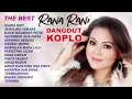 Download Lagu Suara hati Rana Rani full album