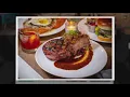 National Steak Day eats Great Day SA