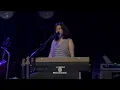 Swirlies Full Opening Set LIVE | Big Night Live Boston, MA | April 17, 2026