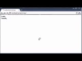 Beginner PHP Tutorial 41 for each Statement