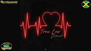jahmiel true love ep full mix 2026 new dancehall 2026 mix dj treasure