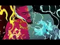 Buga (Lo Lo Lo) Kizz Daniel ft Tekno