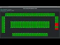 Parking Management System Machine Learning Deep Learning Python Project