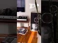 Download Lagu A Simple And Clean HiFi Setup That Sounds Amazing #shorts