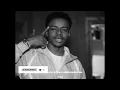 [FREE] Nemzzz x Sample x Hoodtrap Type Beat - "NoMercy"