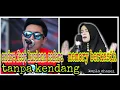 Download Lagu memory berkasih vokal lusiana safara feat andre TANPA KENDANG