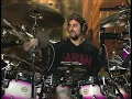 Download Lagu Home  - Portnoy's angle