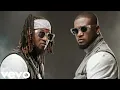 Rudeboy & Davido “I Am Africa” | Emotional Afrobeat Lyrics Video 2026