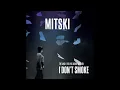 Mitski - I Don't Smoke (The Land : The Live Album Version) 