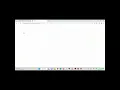 WEBSITE DESIGN Using CodeIgniter