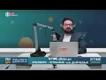 عمل جديد يجمع الفنان محمد عبدالجبار مع الملحن علي جاسم