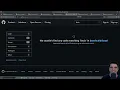 Let s read the Bazel source code Part 3