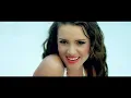 Otilia - Bilionera