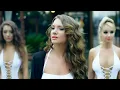 Lagu Otilia - Bilionera