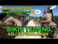 Download Lagu JANGAN NONTON SEBELUM MENIKAH NANTI GAK TAHAN... SUASANA PEDESAAN TERPENCIL
