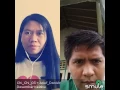 Download Lagu December kelabu