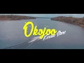 Lagu Okojoo-Kurano Stars (Siffy) Official Video